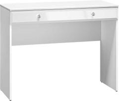 Ml Meble Kosmetinis staliukas GLAMOUR 0501