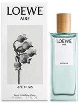 Loewe Aire Anthesis EDP 50 ml