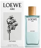 Loewe Aire Anthesis EDP 100 ml