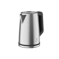 virdulys 0 5 l - Electrolux E5K1-6ST - 2 nuotrauka