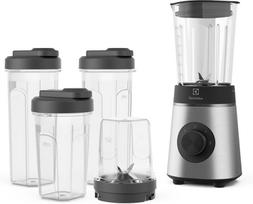 Electrolux E4CB1-6ST