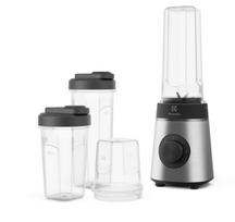 electrolux blender - Electrolux E4CB1-6ST - 2 nuotrauka