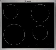 Electrolux EHF16240XK