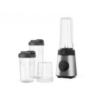 electrolux blender - Electrolux E4CB1-6ST - 3 nuotrauka