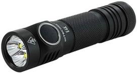 prozektoriai nitecore - Nitecore Explorer ELKO.E4K - 1 nuotrauka