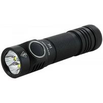 prozektoriai nitecore - Nitecore Explorer ELKO.E4K - 2 nuotrauka