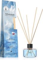 Allvernum Home & Essences Chillout In The Clouds, 50 ml