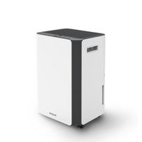 oro dregme - Adolus EVO 330W, 4.3l - 1 nuotrauka