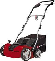 skarifikatorius - Einhell Gesa 1640 , 1600 W  - 1 nuotrauka