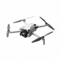 drone dji dji mini 4 - DJI Mini 4 Pro (DJI RC-N2) - 2 nuotrauka