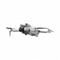 drone dji dji mini 4 - DJI Mini 4 Pro (DJI RC-N2) - 3 nuotrauka