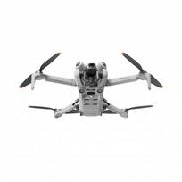 drone dji dji mini 4 - DJI Mini 4 Pro (DJI RC-N2) - 4 nuotrauka