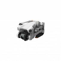 drone dji dji mini 4 - DJI Mini 4 Pro (DJI RC-N2) - 5 nuotrauka