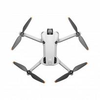 drone dji dji mini 4 - DJI Mini 4 Pro (DJI RC-N2) - 6 nuotrauka
