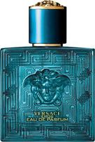 versace pour homme - Versace Eros Pour Homme EDP 100ml - 1 nuotrauka