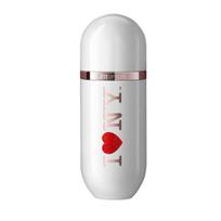 Carolina Herrera 212 Vip Rose I Love NY EDP 80ml