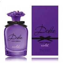 Dolce & Gabbana Dolce Violet EDP 50 ml