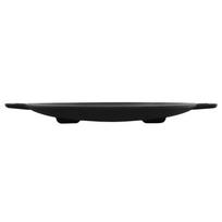 37 5 30 - Fiskars Norden Grill Chef grilio keptuvė, 30 cm - 1 nuotrauka