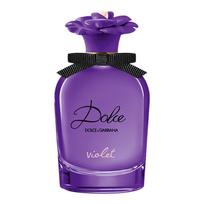 Dolce&Gabbana Dolce Violet EDT 30ml