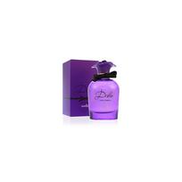 Dolce Gabbana Dolce Violet EDT 50ml
