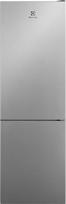 Electrolux LNT6ME32U2