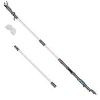 gardena highcut 360 - Gardena HighCut 360/18V P4A - 1 nuotrauka