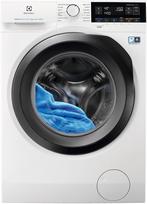 su skalbimo masinos - Electrolux EW7WO349S - 1 nuotrauka