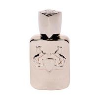 Parfums De Marly Pegasus EDP 75 ml