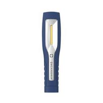 usb sviestuvai - Scangrip MAG PRO, 6000 °K - 1 nuotrauka