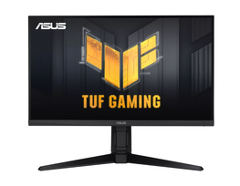 asus tuf vg27aq - Asus TUF Gaming VG27AQML1A 27" Fast IPS 16:9 - 2 nuotrauka