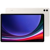 samsung tab s9 - SAMSUNG Galaxy Tab S9+ (12.4") 256GB 5G Beige - 1 nuotrauka