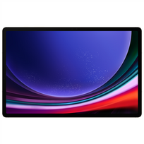 samsung tab s9 - SAMSUNG Galaxy Tab S9+ (12.4") 256GB 5G Beige - 2 nuotrauka
