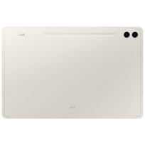 samsung tab s9 - SAMSUNG Galaxy Tab S9+ (12.4") 256GB 5G Beige - 3 nuotrauka
