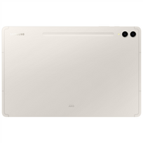 Pirkti SAMSUNG Galaxy Tab S9+ (12.4") 256GB 5G Beige - Photo 3