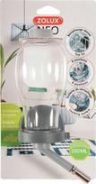 Girdykla Zolux Top Fill, 95 mm x 85 mm x 200 mm, 0.25 l