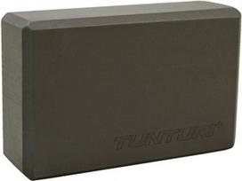Jogos blokelis Tunturi Yoga Block 14TUSYO048, 23 cm, 0.255 kg