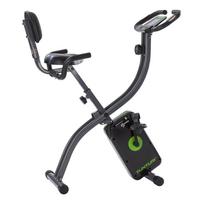 Tunturi Cardio Fit B25 X-Bike BR