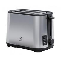 electrolux create - Electrolux E5T1-4ST - 2 nuotrauka