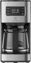 electrolux create - Electrolux E5CM1-6ST - 1 nuotrauka
