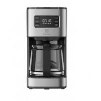 electrolux create - Electrolux E5CM1-6ST - 3 nuotrauka