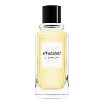 Givenchy Xeryus Rouge EDT 100 ml