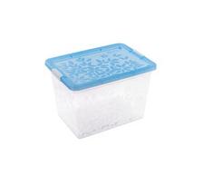 Daiktadėžė Branq Assorted, 33 l, 455 x 335 x 300 mm