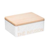 Multi-use Box, DDSNUR3560237555478