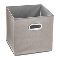 Multi-use Box 5five, DDSFFV3560239660002