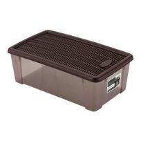 Box with cover, DDSSFT8003507308305