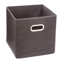 Multi-use Box 5five, DDSFFV3560238931578