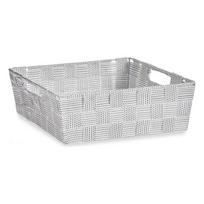 Basket 23 x 8 x 27, DDSKPT8430852798114