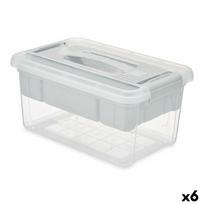 Multi-use Box Grey, DDSKPT4899888641681
