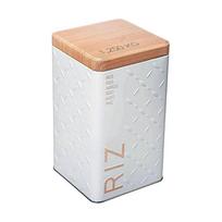 Multi-use Box, DDSNUR3560237555546