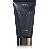 Gucci Guilty Pour Homme kvapioji dušo želė 150 ml